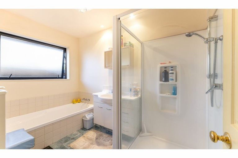 Photo of property in 86a Mackworth Street, Woolston, Christchurch, 8062