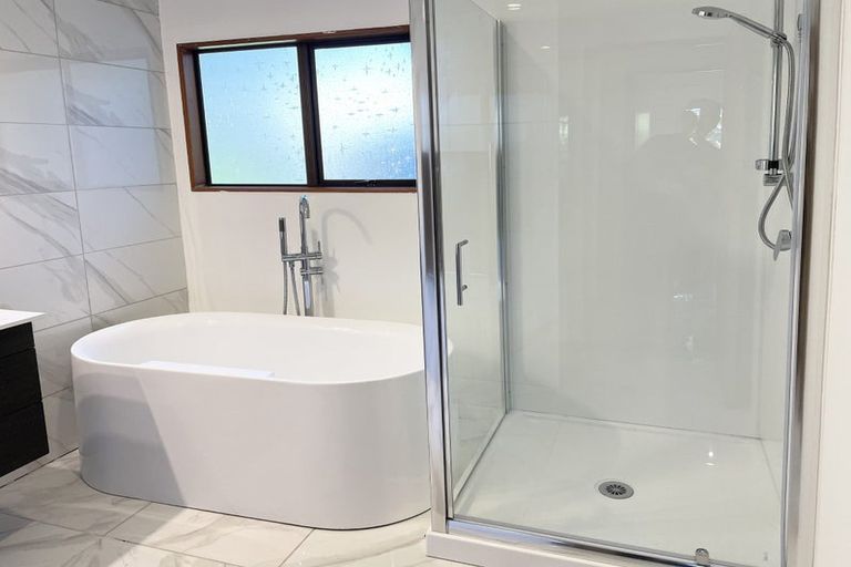 Photo of property in 55 Oakleigh Rise, Oakleigh, Whangarei, 0171