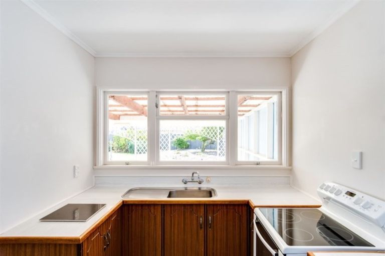 Photo of property in 159 Harold Holt Avenue, Pirimai, Napier, 4112