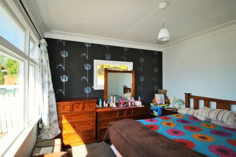 Photo of property in 10 Royal Terrace, Oamaru, 9400