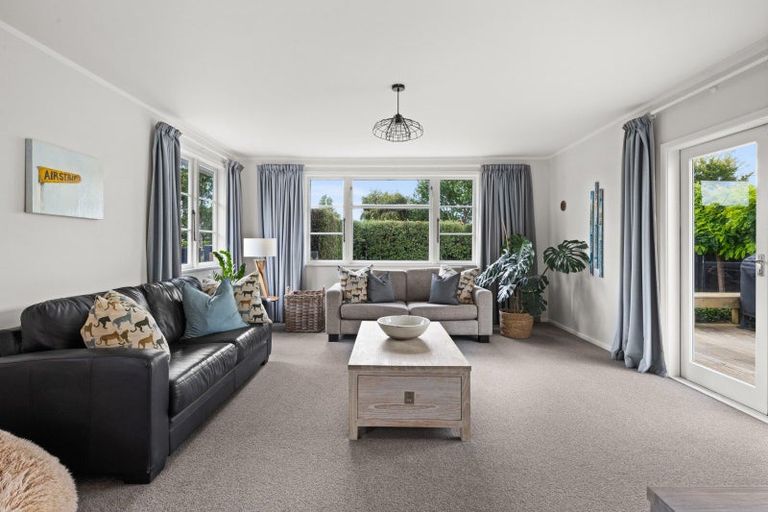 Photo of property in 909 Churchill Street, Akina, Hastings, 4122