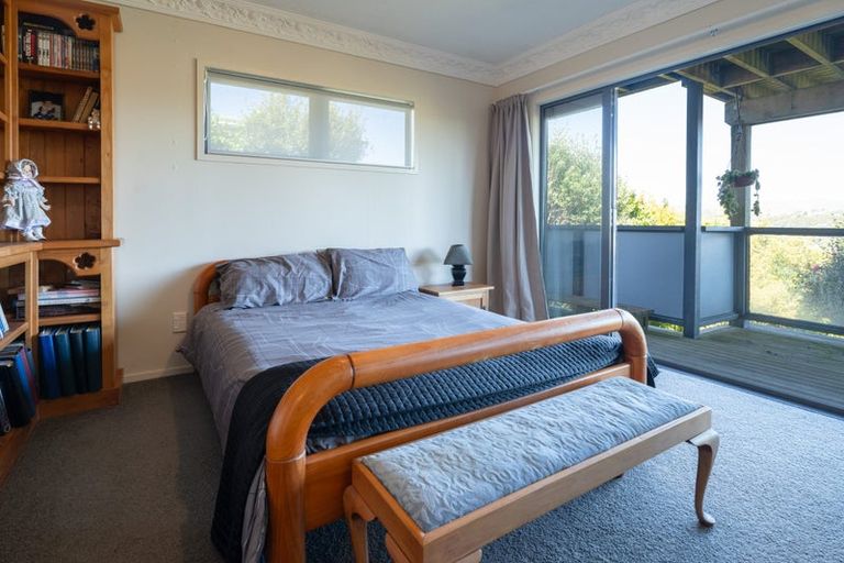 Photo of property in 10 Bodmin Terrace, Camborne, Porirua, 5026