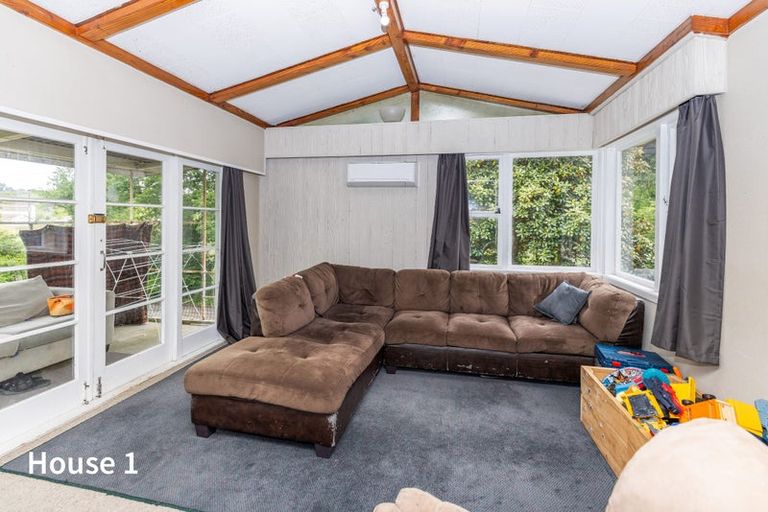 Photo of property in 72 Hinewai Street, Otorohanga, 3900