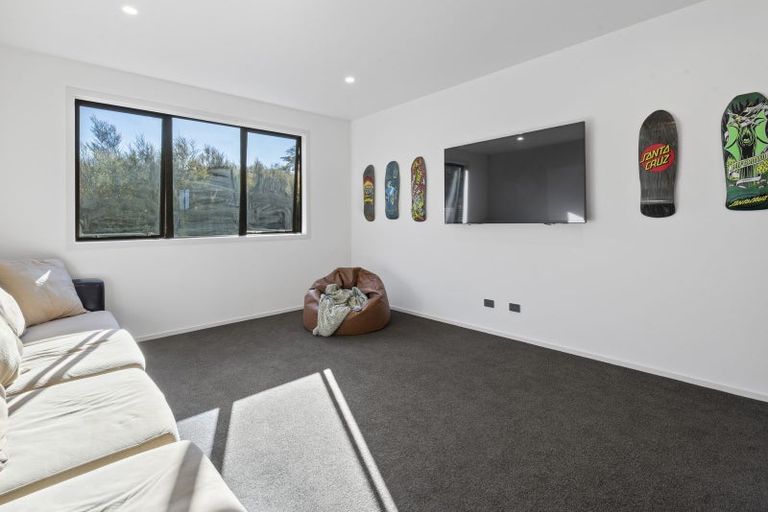 Photo of property in 720 Kanohi Road, Makarau, Kaukapakapa, 0873