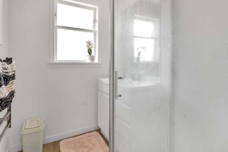 Photo of property in 50 Mitchell Street, Aramoho, Whanganui, 4500