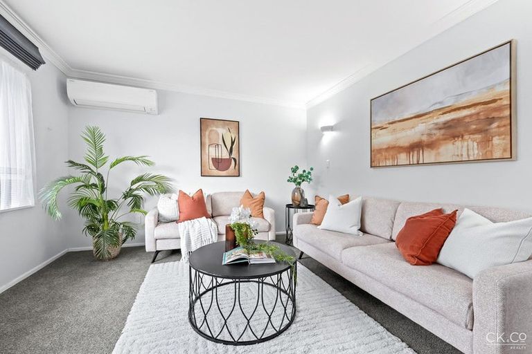 Photo of property in 14c Nelson Street, Petone, Lower Hutt, 5012