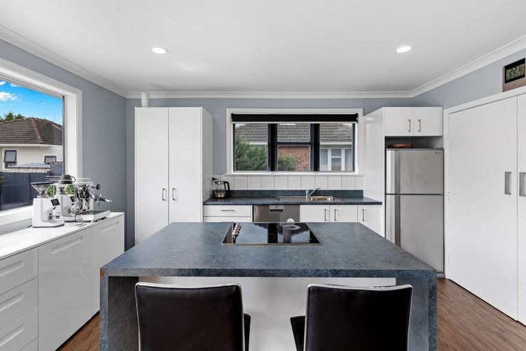 Photo of property in 6 Matarawa Street, Whanganui East, Whanganui, 4500