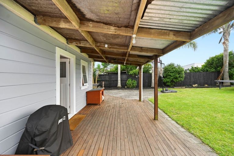 Photo of property in 35 Rifle Range Road, Dinsdale, Hamilton, 3204