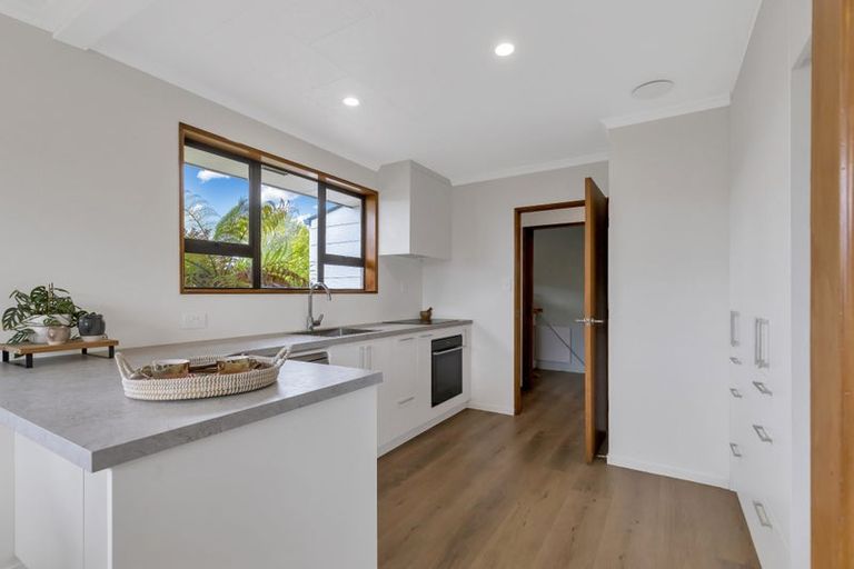 Photo of property in 9 Newnham Street, Rangiora, 7400