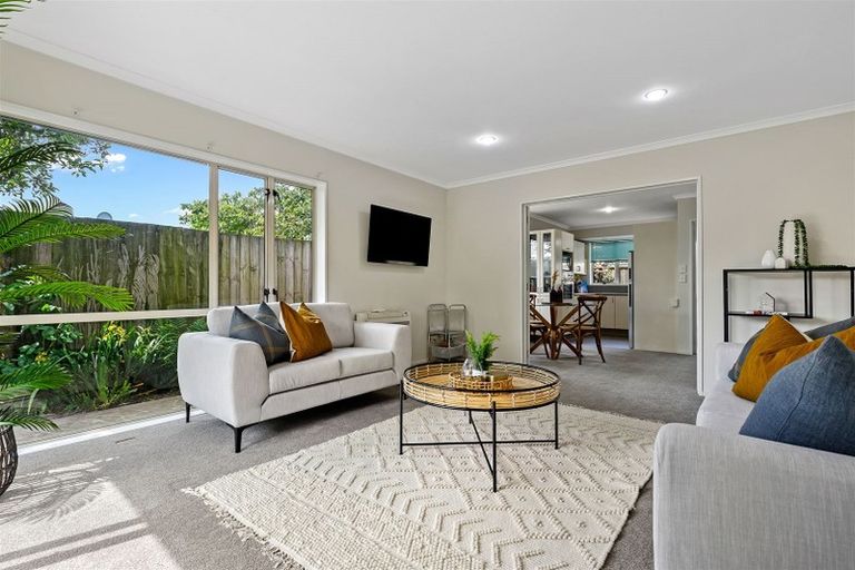 Photo of property in 124a Maidstone Road, Ilam, Christchurch, 8041