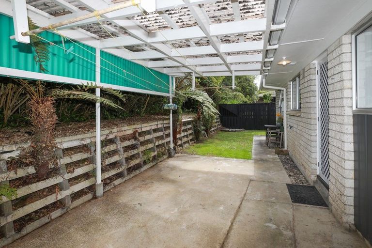 Photo of property in 106 Aberdeen Drive, Dinsdale, Hamilton, 3204