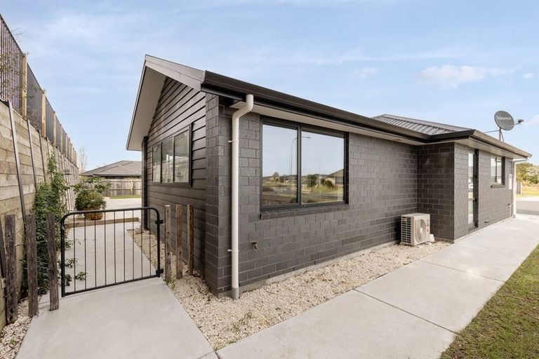 Photo of property in 7 Korimako Place, Coastlands, Whakatane, 3120