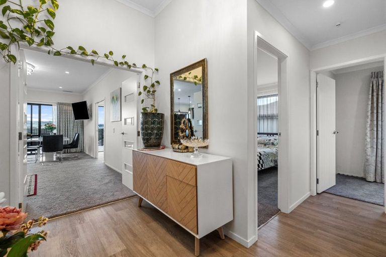 Photo of property in 5 Robley Road, Pyes Pa, Tauranga, 3112