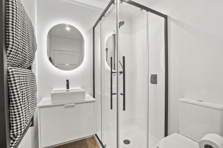 Photo of property in 48 Lorna Street, Lynmouth, New Plymouth, 4310