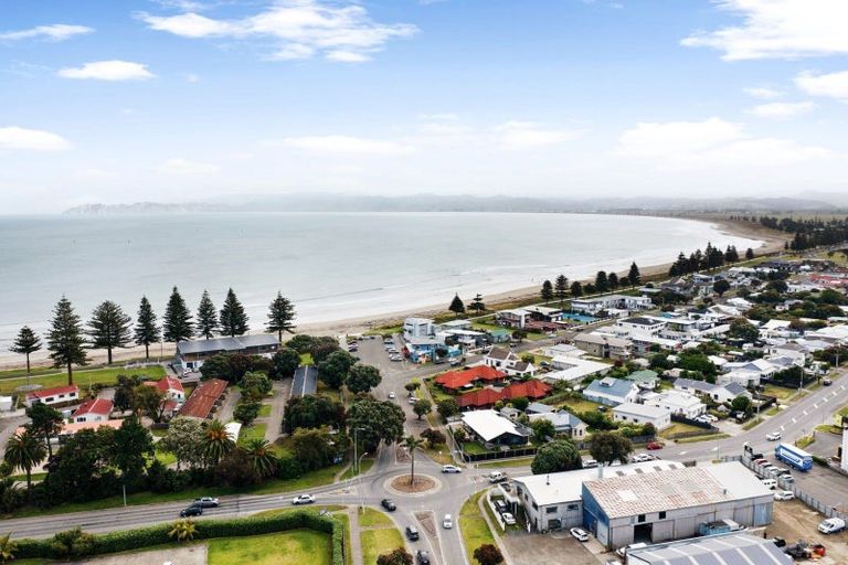 Photo of property in 277 Grey Street, Awapuni, Gisborne, 4010