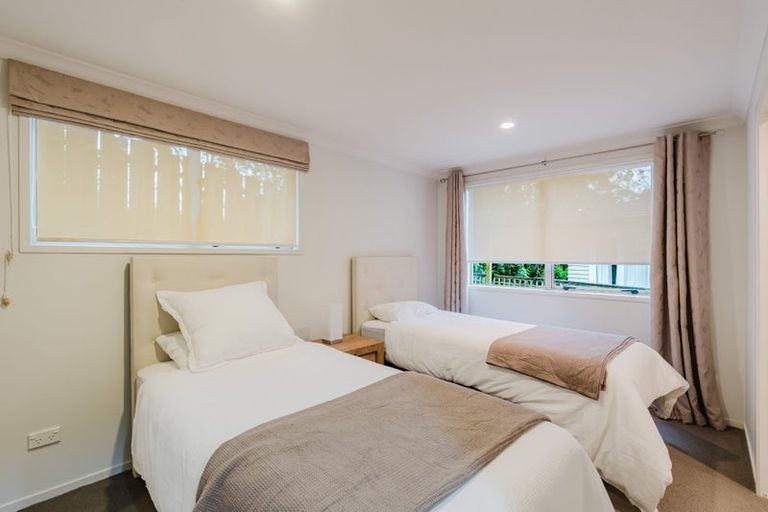 Photo of property in 20a Alison Street, Hamilton Lake, Hamilton, 3204