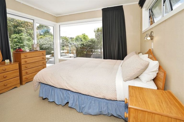 Photo of property in 24 Riverview Terrace, Fairfield, Hamilton, 3214