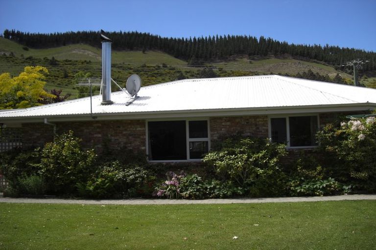Photo of property in 35 Hazlett Street, Clyde, 9330