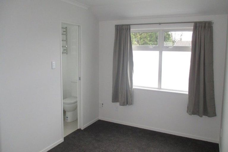 Photo of property in 4/39 York Street, Hamilton East, Hamilton, 3216