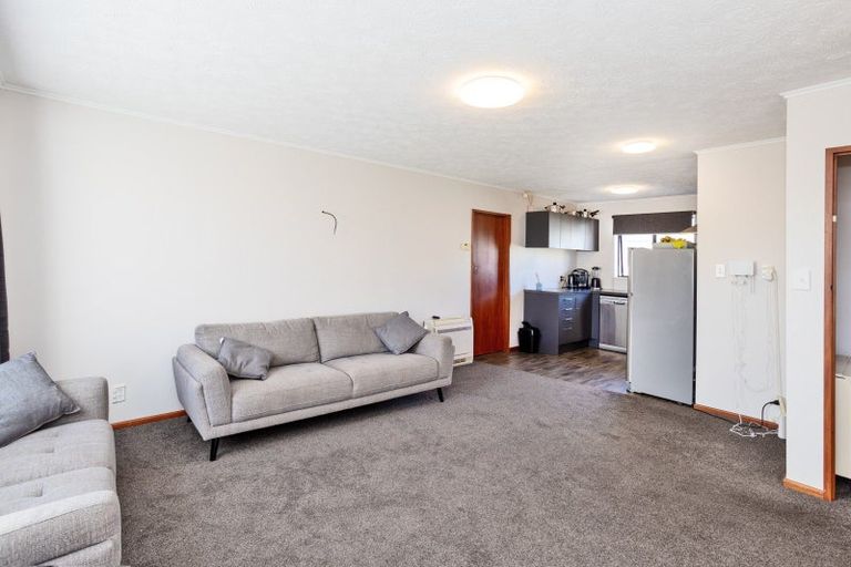 Photo of property in 6/94 Ythan Street, Appleby, Invercargill, 9812
