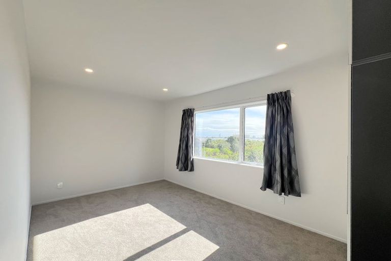 Photo of property in 6/16 Gaye Crescent, Otara, Auckland, 2023
