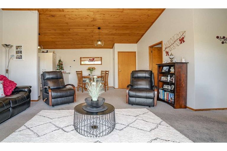 Photo of property in 24 Cannon Drive, Kerikeri, 0230