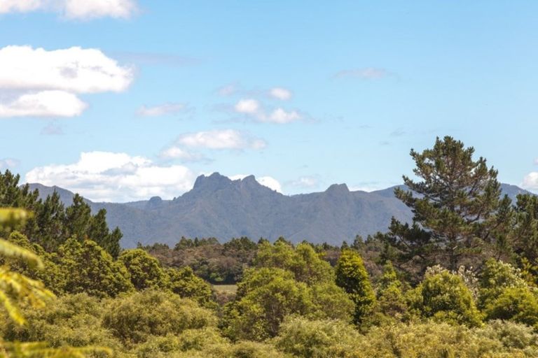 Photo of property in 275 Mcbeth Road, Hikuai, 3579