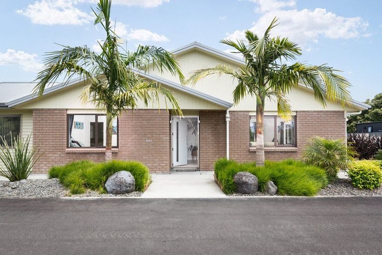 Photo of property in 42 Elmwood Road, Aongatete, Katikati, 3178