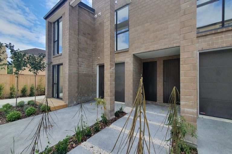 Photo of property in 1131c New North Road, Mount Albert, Auckland, 1025