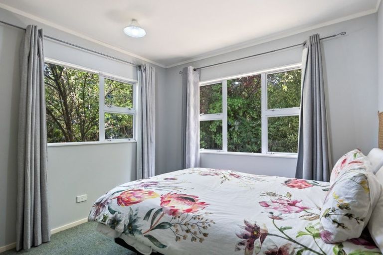 Photo of property in 28 Hokio Beach Road, Levin, 5510