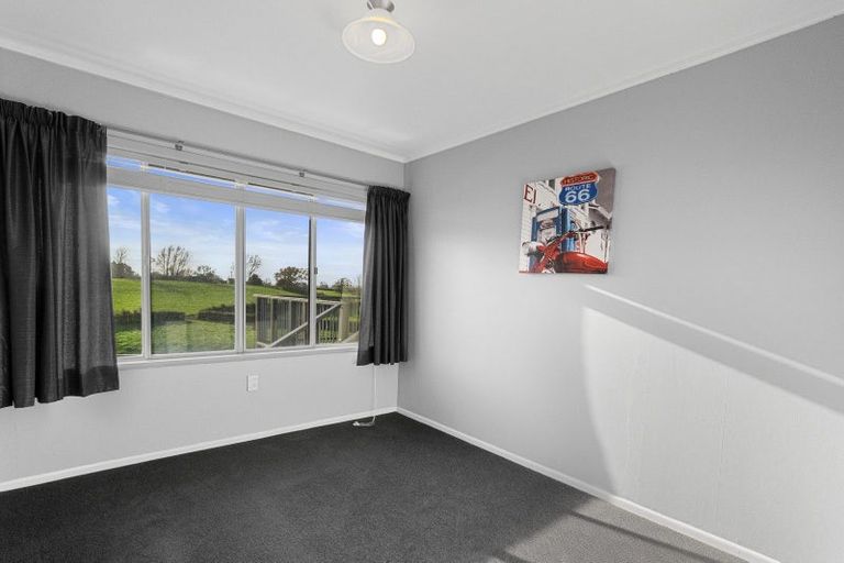 Photo of property in 342 Horsham Downs Road, Rototuna North, Hamilton, 3281