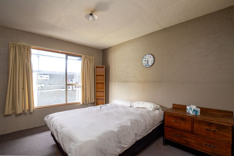 Photo of property in 5 Teviot Street, Roxburgh, 9500