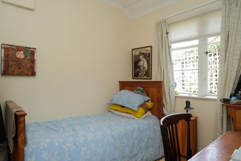 Photo of property in 40 Barclay Street, North East Valley, Dunedin, 9010