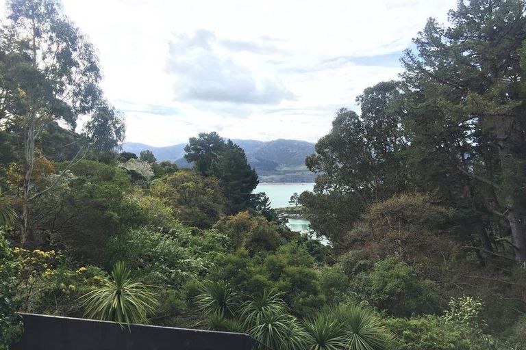 Photo of property in 41 Marine Drive, Diamond Harbour, Lyttelton, 8971