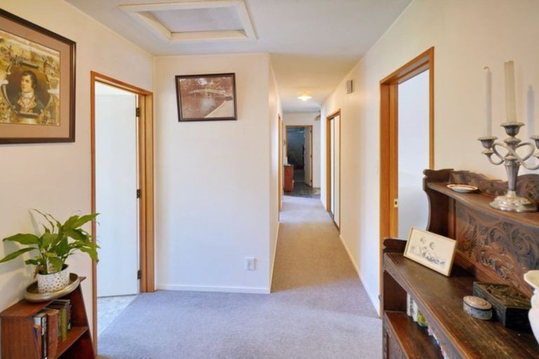 Photo of property in 2/58 Sawyers Arms Road, Northcote, Christchurch, 8052