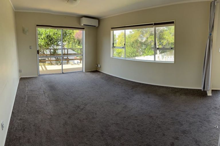 Photo of property in 37b Waterloo Street, Howick, Auckland, 2014