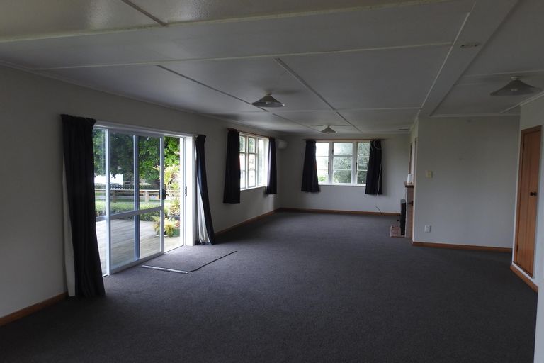 Photo of property in 102a Kawatiri Road, Makauri, Gisborne, 4071