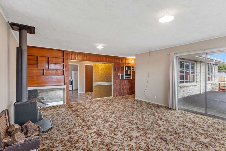 Photo of property in 13 Lantana Avenue, Bell Block, New Plymouth, 4312