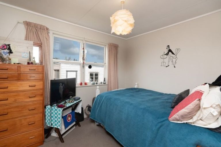 Photo of property in 12 Reinga Road, Kerikeri, 0230