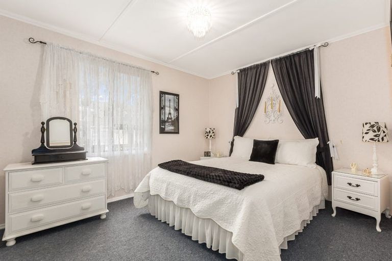 Photo of property in 46 Peel Place, Wainuiomata, Lower Hutt, 5014