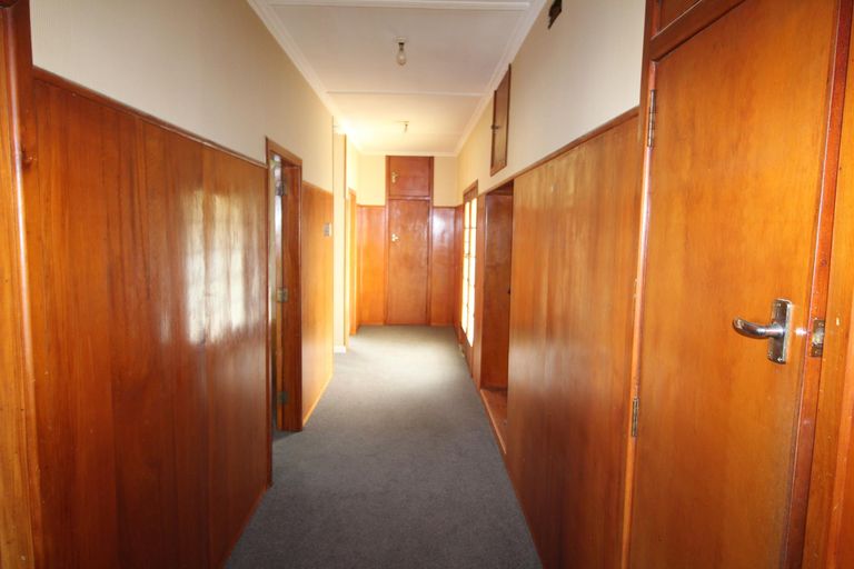 Photo of property in 86 Pasture Street, Lumsden, 9730