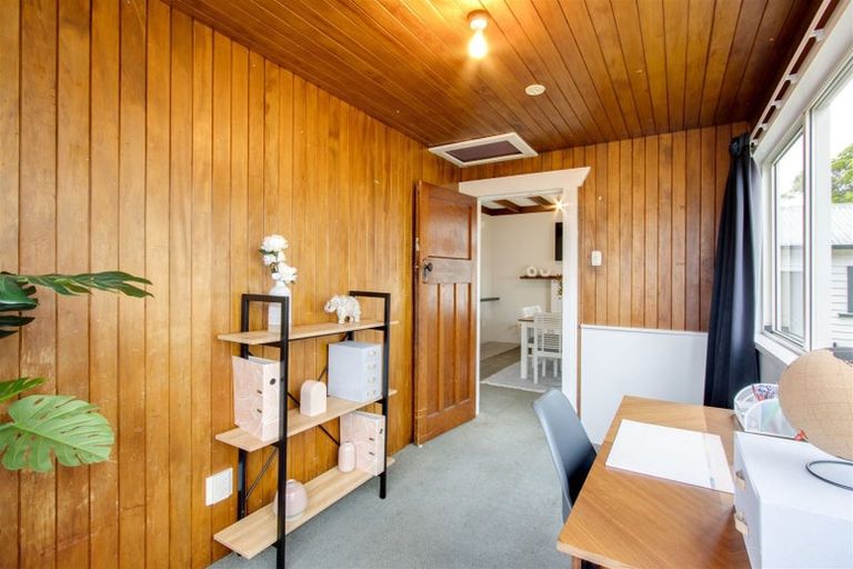 Photo of property in 90 Mcdonald Street, Napier South, Napier, 4110