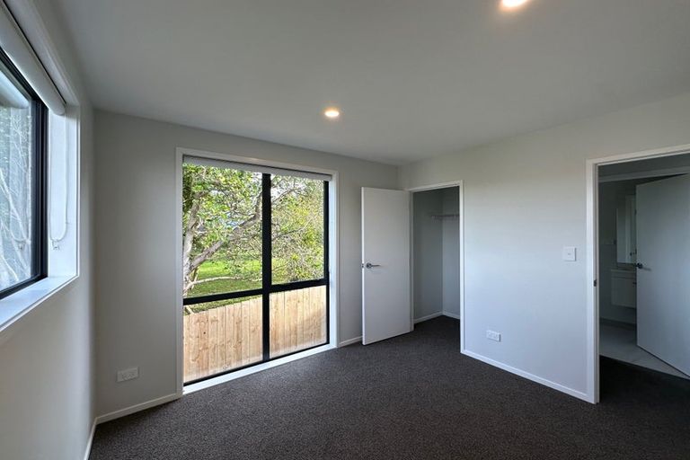 Photo of property in 11/59 Glenview Road, Glen Eden, Auckland, 0602
