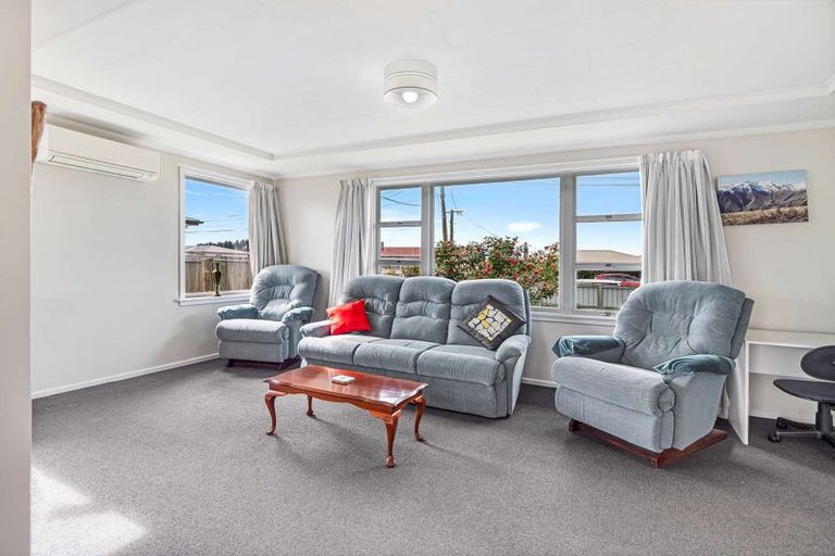 Photo of property in 4a Dalmeny Street, Oamaru North, Oamaru, 9400