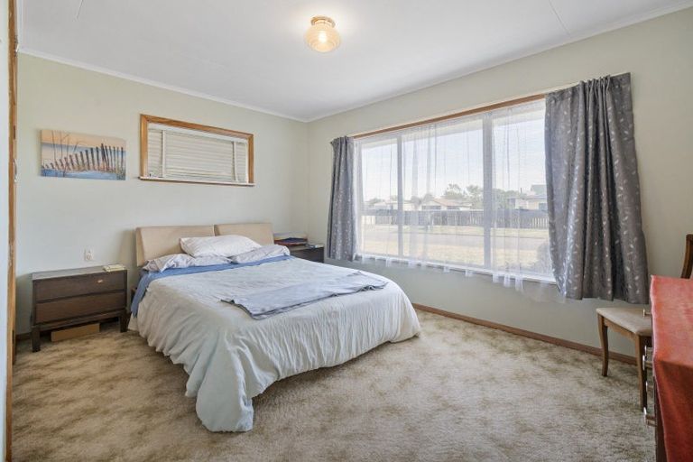 Photo of property in 18 Coley Street, Foxton, 4814