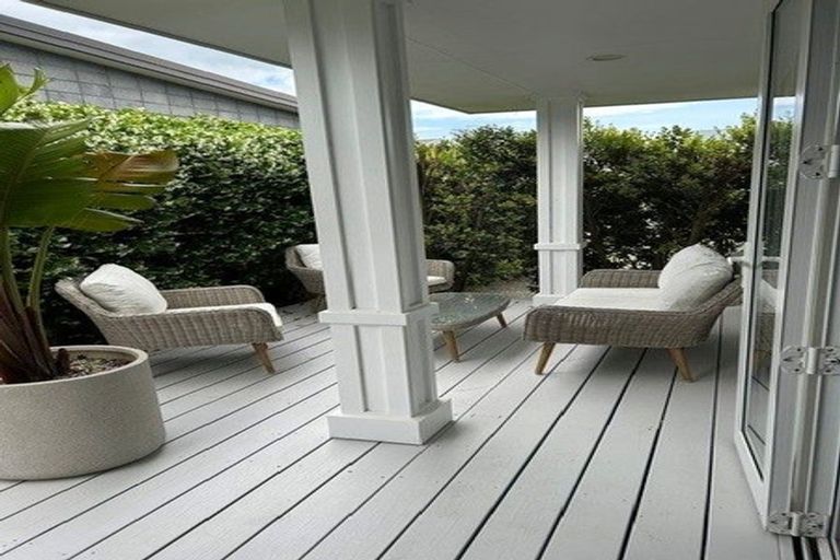 Photo of property in 9 Hugo Way, Papamoa Beach, Papamoa, 3118