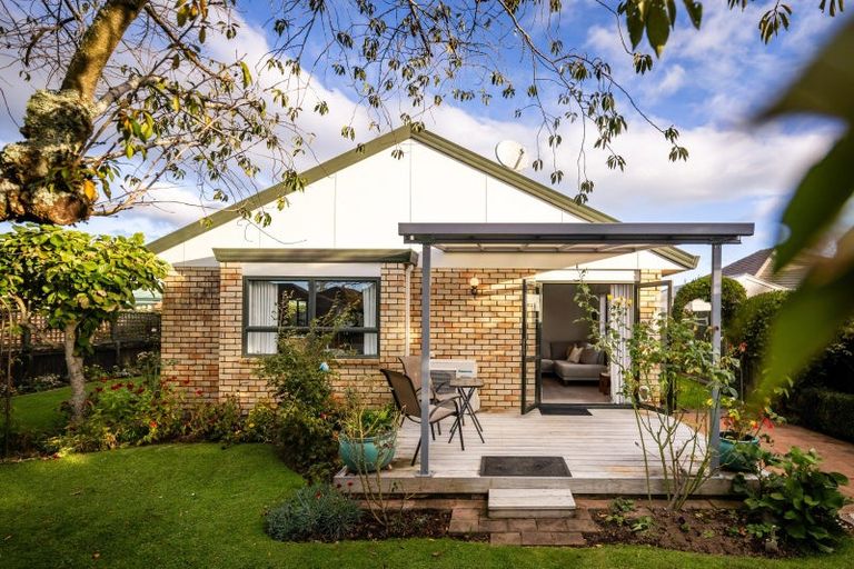 Photo of property in 28a Weld Street, Cambridge, 3434