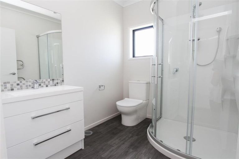 Photo of property in 6/18 Hunter Street, Hamilton Lake, Hamilton, 3204