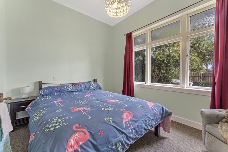 Photo of property in 203 Main Street, Pahiatua, 4910