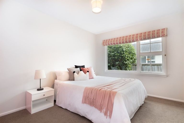 Photo of property in 28 Longmuir Street, Ilam, Christchurch, 8041